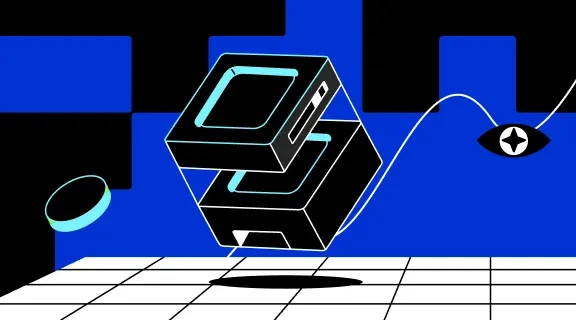 DeFi 赛道迎来技术革新：智能合约审计新标准发布